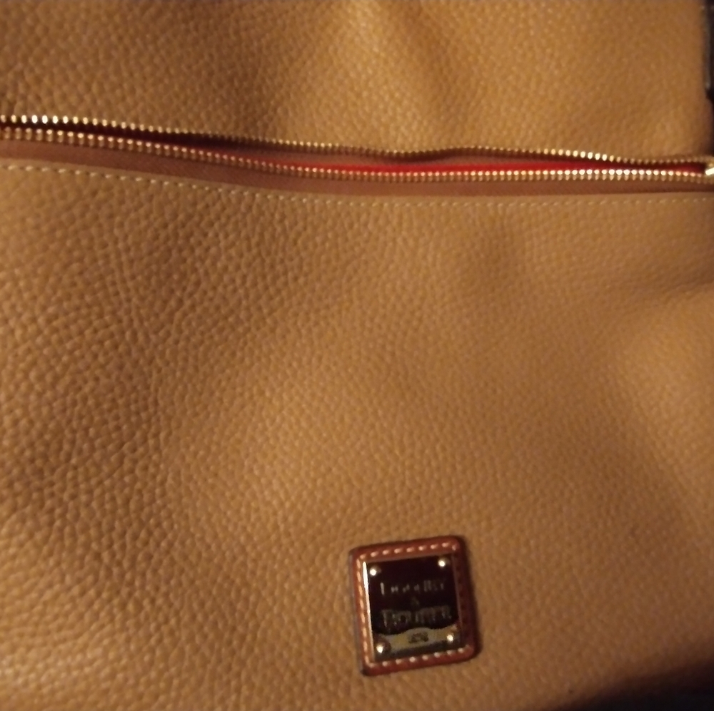 Purse - image 2